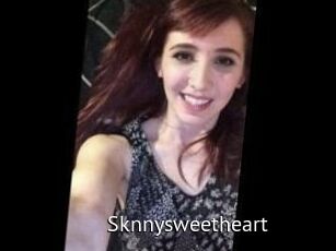 Sknnysweetheart