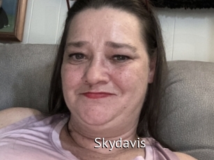 Skydavis