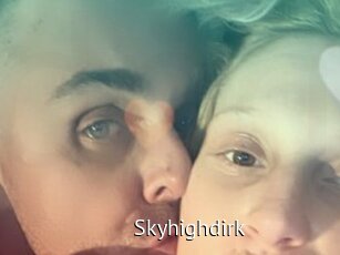 Skyhighdirk