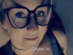 Skyler_lo