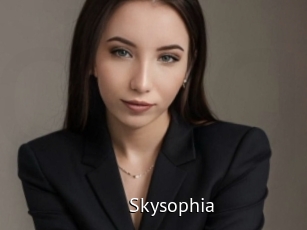 Skysophia