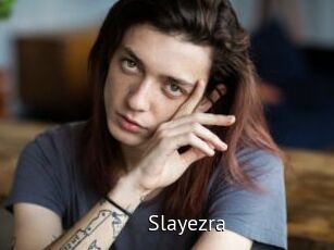 Slayezra