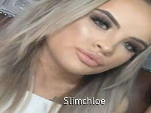 Slimchloe