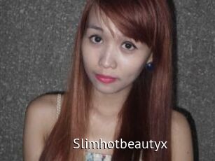 Slimhotbeautyx