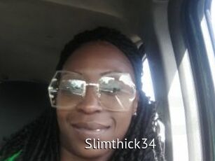 Slimthick34