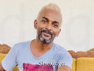 Slsexlover