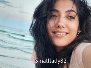 Smalllady82