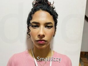 Smalllizzy