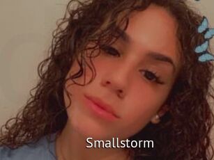 Smallstorm