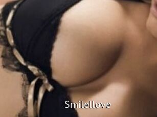 Smilellove