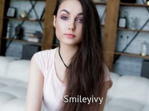 Smileyivy