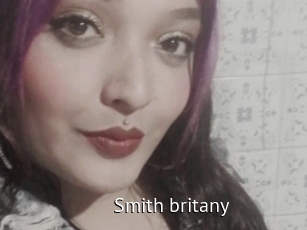 Smith_britany