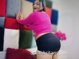 Smithbritany