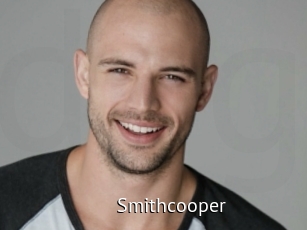 Smithcooper