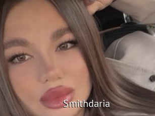 Smithdaria