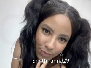 Smithhanna29