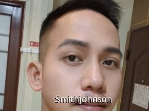 Smithjohnson