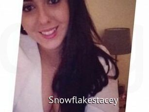 Snowflake_stacey