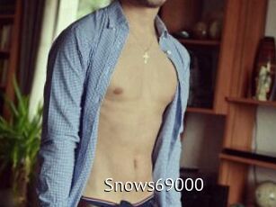 Snows69000