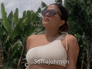 Soffiajohnson