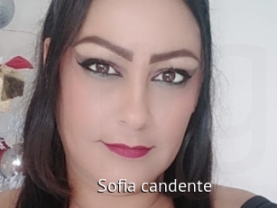 Sofia_candente