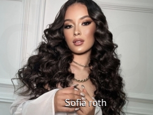 Sofia_roth