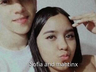 Sofia_and_mahtinx