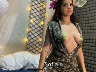 Sofia_n