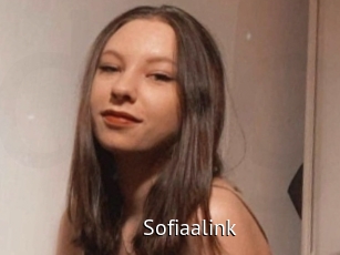 Sofiaalink