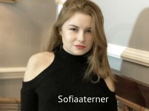 Sofiaaterner