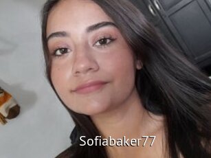 Sofiabaker77