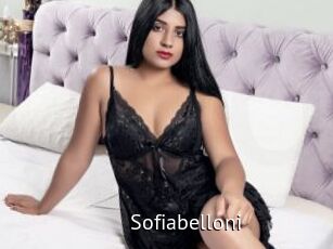 Sofiabelloni