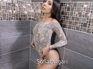 Sofiabvlgari