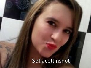 Sofiacollinshot