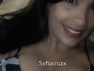 Sofiacruzx