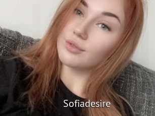 Sofiadesire