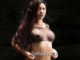 Sofiadilucas