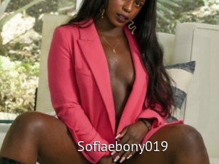 Sofiaebony019