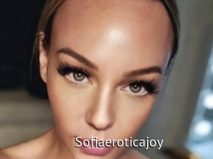 Sofiaeroticajoy