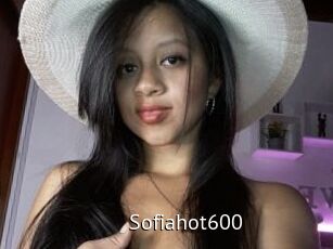 Sofiahot600