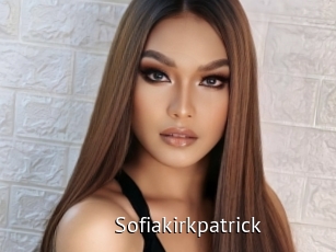 Sofiakirkpatrick