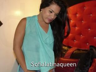 Sofialatinaqueen