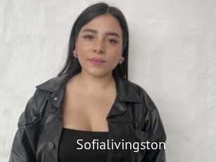 Sofialivingston