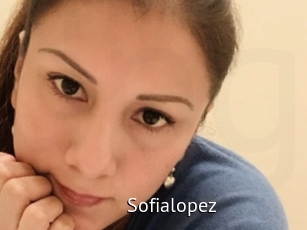 Sofialopez