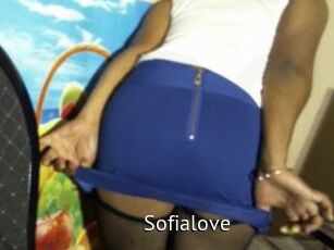 Sofialove