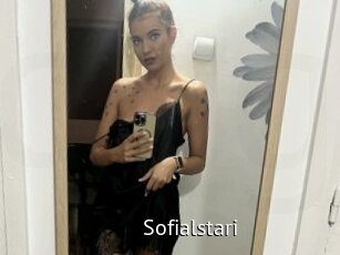 Sofialstari