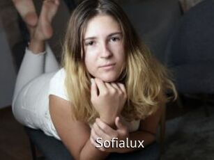 Sofialux