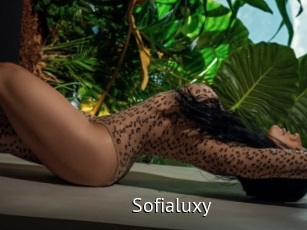 Sofialuxy