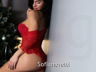 Sofiamoretti