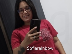 Sofiarainbow